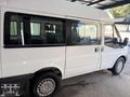 2008 TRANSİT 330 S ORJİNAL CAMLI 5+1 KOLTUKLU 125HP -ARKA ÇEKER-