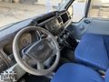 2008 TRANSİT 330 S ORJİNAL CAMLI 5+1 KOLTUKLU 125HP -ARKA ÇEKER-