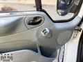 2008 TRANSİT 330 S ORJİNAL CAMLI 5+1 KOLTUKLU 125HP -ARKA ÇEKER-
