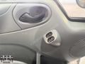2008 TRANSİT 330 S ORJİNAL CAMLI 5+1 KOLTUKLU 125HP -ARKA ÇEKER-