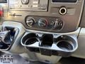 2008 TRANSİT 330 S ORJİNAL CAMLI 5+1 KOLTUKLU 125HP -ARKA ÇEKER-
