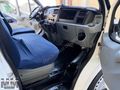 2008 TRANSİT 330 S ORJİNAL CAMLI 5+1 KOLTUKLU 125HP -ARKA ÇEKER-