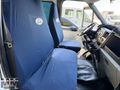 2008 TRANSİT 330 S ORJİNAL CAMLI 5+1 KOLTUKLU 125HP -ARKA ÇEKER-