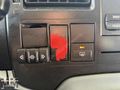 2008 TRANSİT 330 S ORJİNAL CAMLI 5+1 KOLTUKLU 125HP -ARKA ÇEKER-