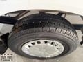 2008 TRANSİT 330 S ORJİNAL CAMLI 5+1 KOLTUKLU 125HP -ARKA ÇEKER-