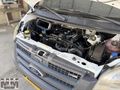 2008 TRANSİT 330 S ORJİNAL CAMLI 5+1 KOLTUKLU 125HP -ARKA ÇEKER-