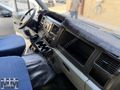 2008 TRANSİT 330 S ORJİNAL CAMLI 5+1 KOLTUKLU 125HP -ARKA ÇEKER-