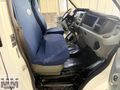 2008 TRANSİT 330 S ORJİNAL CAMLI 5+1 KOLTUKLU 125HP -ARKA ÇEKER-