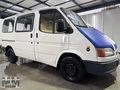 1999 TRANSİT 12+1 CAMLI KOLTUKLU 100 VAN TR TEK BAKIMLI 1, SINIF