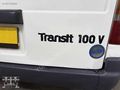 1999 TRANSİT 12+1 CAMLI KOLTUKLU 100 VAN TR TEK BAKIMLI 1, SINIF