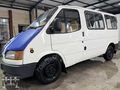 1999 TRANSİT 12+1 CAMLI KOLTUKLU 100 VAN TR TEK BAKIMLI 1, SINIF