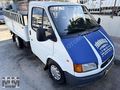 2000 TRANSİT -ORJİNAL- KAMYONET 2002 ÇIKIŞLI GARAJ MALI 1, SINIF