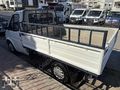 2000 TRANSİT -ORJİNAL- KAMYONET 2002 ÇIKIŞLI GARAJ MALI 1, SINIF