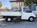 2000 TRANSİT -ORJİNAL- KAMYONET 2002 ÇIKIŞLI GARAJ MALI 1, SINIF