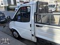 2000 TRANSİT -ORJİNAL- KAMYONET 2002 ÇIKIŞLI GARAJ MALI 1, SINIF