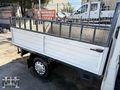 2000 TRANSİT -ORJİNAL- KAMYONET 2002 ÇIKIŞLI GARAJ MALI 1, SINIF