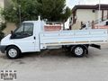 2011 TRANSİT 350M TEK KABİN (140 BEYGİR KLİMALI) 6 VİTES 1,SINIF
