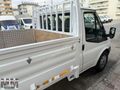 2011 TRANSİT 350M TEK KABİN (140 BEYGİR KLİMALI) 6 VİTES 1,SINIF