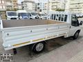 2011 TRANSİT 350M TEK KABİN (140 BEYGİR KLİMALI) 6 VİTES 1,SINIF