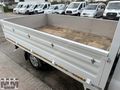 2011 TRANSİT 350M TEK KABİN (140 BEYGİR KLİMALI) 6 VİTES 1,SINIF