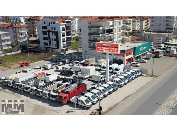 2011 TRANSİT 350M TEK KABİN (140 BEYGİR KLİMALI) 6 VİTES 1,SINIF