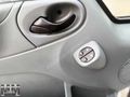 2011 TRANSİT 350M TEK KABİN (140 BEYGİR KLİMALI) 6 VİTES 1,SINIF
