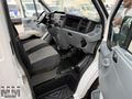 2011 TRANSİT 350M TEK KABİN (140 BEYGİR KLİMALI) 6 VİTES 1,SINIF