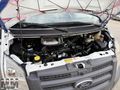 2011 TRANSİT 350M TEK KABİN (140 BEYGİR KLİMALI) 6 VİTES 1,SINIF