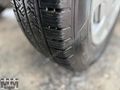 2011 TRANSİT 350M TEK KABİN (140 BEYGİR KLİMALI) 6 VİTES 1,SINIF
