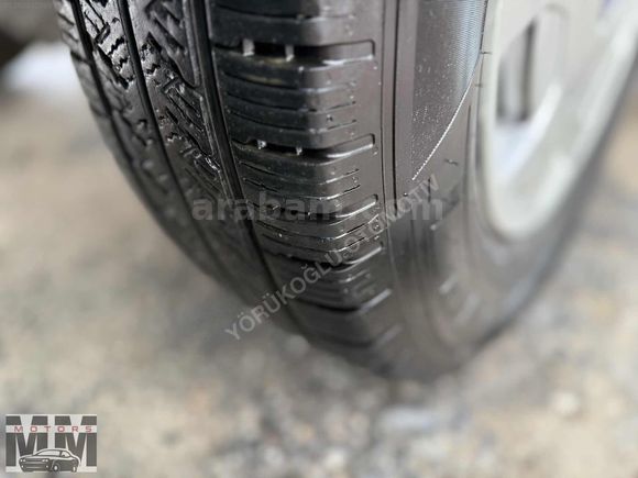2011 TRANSİT 350M TEK KABİN (140 BEYGİR KLİMALI) 6 VİTES 1,SINIF