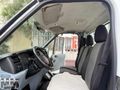 2011 TRANSİT 350M TEK KABİN (140 BEYGİR KLİMALI) 6 VİTES 1,SINIF