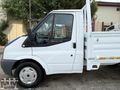 2011 TRANSİT 350M TEK KABİN (140 BEYGİR KLİMALI) 6 VİTES 1,SINIF