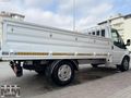 2011 TRANSİT 350M TEK KABİN (140 BEYGİR KLİMALI) 6 VİTES 1,SINIF
