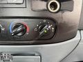 2011 TRANSİT 350M TEK KABİN (140 BEYGİR KLİMALI) 6 VİTES 1,SINIF