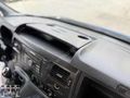 2011 TRANSİT 350M TEK KABİN (140 BEYGİR KLİMALI) 6 VİTES 1,SINIF