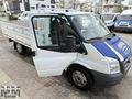 2011 TRANSİT 350M TEK KABİN (140 BEYGİR KLİMALI) 6 VİTES 1,SINIF