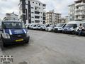 2011 TRANSİT 350M TEK KABİN (140 BEYGİR KLİMALI) 6 VİTES 1,SINIF