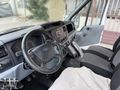 2011 TRANSİT 350M TEK KABİN (140 BEYGİR KLİMALI) 6 VİTES 1,SINIF