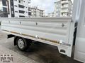 2011 TRANSİT 350M TEK KABİN (140 BEYGİR KLİMALI) 6 VİTES 1,SINIF