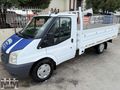 2011 TRANSİT 350M TEK KABİN (140 BEYGİR KLİMALI) 6 VİTES 1,SINIF