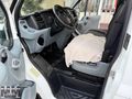 2011 TRANSİT 350M TEK KABİN (140 BEYGİR KLİMALI) 6 VİTES 1,SINIF