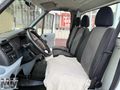 2011 TRANSİT 350M TEK KABİN (140 BEYGİR KLİMALI) 6 VİTES 1,SINIF