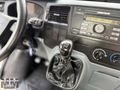 2011 TRANSİT 350M TEK KABİN (140 BEYGİR KLİMALI) 6 VİTES 1,SINIF