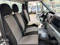 2011 TRANSİT 350M TEK KABİN (140 BEYGİR KLİMALI) 6 VİTES 1,SINIF