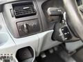 2011 TRANSİT 350M TEK KABİN (140 BEYGİR KLİMALI) 6 VİTES 1,SINIF