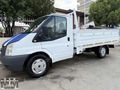 2011 TRANSİT 350M TEK KABİN (140 BEYGİR KLİMALI) 6 VİTES 1,SINIF