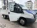 2011 TRANSİT 350M TEK KABİN (140 BEYGİR KLİMALI) 6 VİTES 1,SINIF