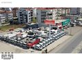 2020 TRANSİT 350M ÇİFT KABİN (( TABLET EKRAN )) KLİMA 179 BİN DE