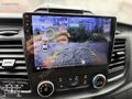 2020 TRANSİT 350M ÇİFT KABİN (( TABLET EKRAN )) KLİMA 179 BİN DE