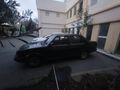 Sahibinden Tofaş Doğan L 1991 Model  88000 km Füme